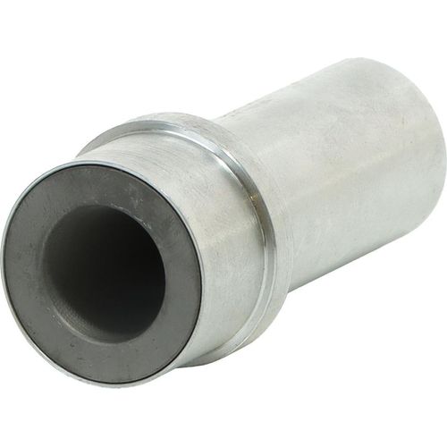 ELMAG Ersatzdüse UG-1 / 70mm / 5mm, Druckluftbedarf bei 6/7 bar = 1.500/1.800 lt./min.