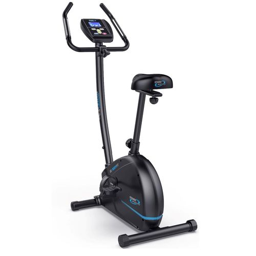 STAMM BODYFIT ´´ Ergometer Toronto . - 500 ´´