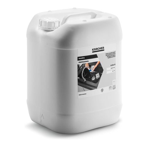 Kärcher PartsPro Teilereinigungsmittel PC Bio 10 (6.295-260.0)