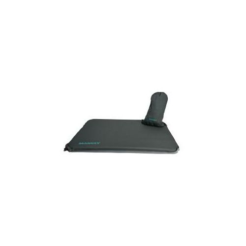 Manuly Isomatte (ohne Bezug) M