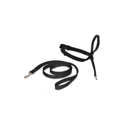 PetSafe Easy Walk Hundekopfhalfter L