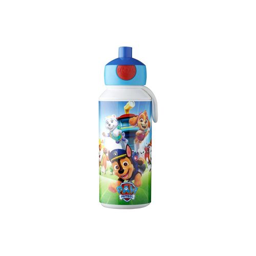 Mepal Trinkflasche Campus 400 ml
