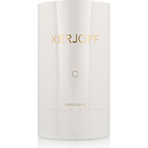 Xerjoff Newcleus Eau De Parfum Alkoholfrei 50 ml ( unisex)