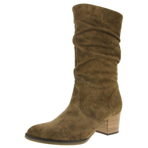 Gabor 8041.02.002 (5.5/whisky)